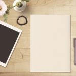 Топ-5 лучших платформ для фрилансеров на английском images277.jpg