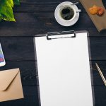 Как начать зарабатывать фрилансером с нуля без опыта и портфолио images285.jpg