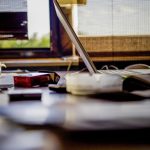 Как выбрать лучшую фриланс-биржу в 2024 году: безопасность, комиссии и качество исполнения images315.jpg