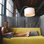 Как выбрать лучшую зарубежную фриланс-биржу images42.jpg