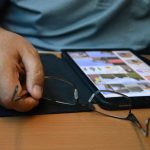 Как разместить заказ на фрилансе: пошаговое руководство по поиску и выбору исполнителя images44.jpg