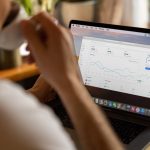 Биржа фриланса: как работает современная платформа удаленной работы images49.jpg