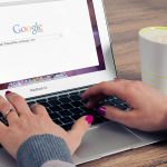 Как построить успешную карьеру в IT: от выбора ниши до поиска работы images60.jpg