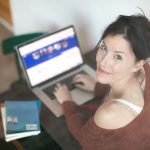 Как выбрать биржу для новичков: топ-5 платформ фриланса без опыта images67.jpg