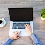 Как работает XDBay: лучший агрегатор для фриланса images84.jpg