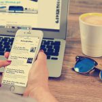 Как найти фриланс-вакансии: лучшие платформы для удалённой работы images91.jpg