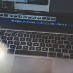 Сервис для работы с фрилансерами и командами picture (8)
