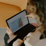 Лучшие биржи фриланса для работы с американскими заказчиками в 2024 году unsplash_10.jpg