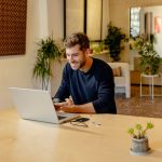 Как выбрать лучшую фриланс-биржу для удаленной работы и заработка unsplash_1023.jpg