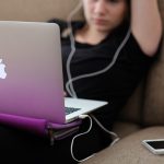 Как начать зарабатывать на фрилансе без опыта и портфолио unsplash_1024.jpg