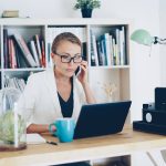 Как выбрать надежную фриланс-платформу для заработка в интернете unsplash_1030.jpg