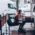 Лучшие европейские фриланс-платформы: как выбрать надёжный сервис для удалённой работы unsplash_1031.jpg