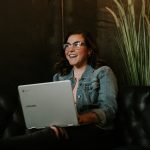 Как выбрать лучшую фриланс-платформу для заказчиков и исполнителей unsplash_1050.jpg
