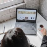 Как выбрать лучшую фриланс-платформу для удалённой работы unsplash_1055.jpg