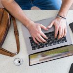 Фриланс без границ: как выбрать лучшую иностранную фриланс-платформу для удаленной работы unsplash_1056.jpg