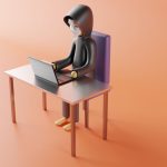 Как выбрать лучшую фриланс-биржу: XDBay и секреты успешных заказов unsplash_1072.jpg