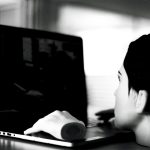 Как создать профиль фрилансера и составить резюме для удаленной работы unsplash_1098.jpg