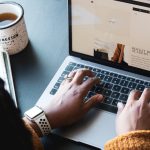 Как выбрать фриланс-платформу для разработки сайтов под ключ и не ошибиться unsplash_11.jpg