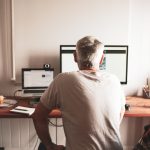 Фриланс-платформы для проектирования: как выбрать лучшую биржу для архитектуры, дизайна и инженерии unsplash_1107.jpg