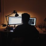 Лучшие фриланс-платформы 2024: почему XDBay выгоднее конкурентов unsplash_1109.jpg