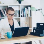 С чего начать: как найти первые фрилансерские проекты без опыта unsplash_1141.jpg