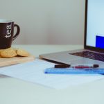 unsplash_1144.jpg