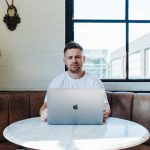 Как выбрать биржу фриланса для юристов: лучшие платформы для удаленной юридической помощи unsplash_1147.jpg