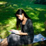 Как найти вакансию писатель-фрилансер и начать зарабатывать на удалённой работе unsplash_1153.jpg