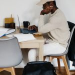 Как выбрать фриланс-скрипт и создать успешную онлайн-платформу с нуля unsplash_1164.jpg
