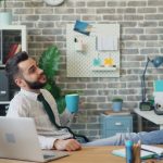 Зарубежные фриланс-платформы: преимущества и как выбрать лучшую unsplash_1171.jpg