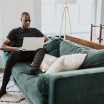 Как выбрать лучшую фриланс-биржу: критерии и обзор платформы XDBay unsplash_1178.jpg