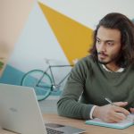 Как заказать музыку онлайн: где найти фрилансеров для музыкальных проектов unsplash_119.jpg