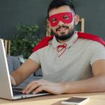 Зачем фрилансеру свой сайт: преимущества перед биржей unsplash_120.jpg