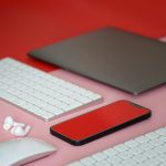 Как выбрать фрилансера для создания и поддержки сайта на платформе XDBay unsplash_121.jpg