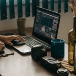 Как найти удалённых программистов для IT-проектов: топ-платформы и способы безопасного заказа программирования онлайн unsplash_1212.jpg