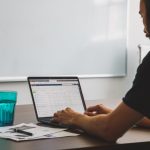 Современные фриланс-платформы: как выбрать надежный сервис для удаленной работы unsplash_1215.jpg
