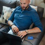 Как найти IT-специалиста: где искать и как избежать ошибок unsplash_1220.jpg