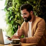Как продать сайт для фрилансеров: пошаговая инструкция и лучшие платформы для сделки unsplash_1229.jpg