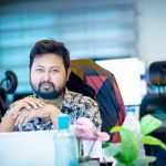 Визуализация — ключ к успеху современных проектов: как выбрать профессионального визуализатора на фрилансе unsplash_1254.jpg
