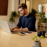 Топ-5 фриланс-платформ в Беларуси для заказчиков и исполнителей unsplash_1256.jpg