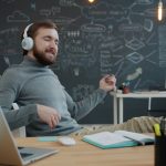 Лучшие сайты для фриланса в 2024 году: обзор бирж удаленной работы, их плюсы и минусы unsplash_1263.jpg
