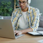 Как выбрать лучшую фриланс-платформу в 2024 году: сравнение XDBay, Upwork, Freelancer и других unsplash_128.jpg
