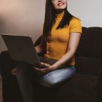 Стратегии увеличения продаж на фриланс-биржах: как зарабатывать больше на удаленной работе unsplash_1301.jpg