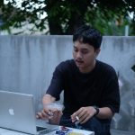 Как заказать услуги фрилансера онлайн: пошаговая инструкция unsplash_1304.jpg