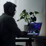 Как найти фрилансеров для HR-задач и безопасно сотрудничать на платформе XDBay unsplash_1317.jpg