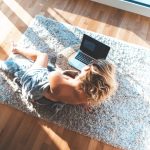 Как выбрать надёжную фриланс-платформу для успешного сотрудничества unsplash_1323.jpg