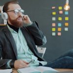 Как выбрать скрипт для своей биржи фриланса: бесплатные и платные решения unsplash_1326.jpg