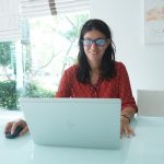Как найти удаленные вакансии в Москве и начать зарабатывать на фрилансе unsplash_1345.jpg
