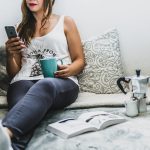 Как выбрать фриланс-биржу: лучшие платформы для удаленной работы в 2024 году unsplash_1346.jpg