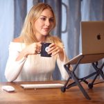 Как выбрать биржу фриланса: обзор лучших платформ и критерии выбора unsplash_1355.jpg